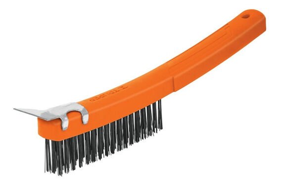 SPATULALI TEL FIRÇA