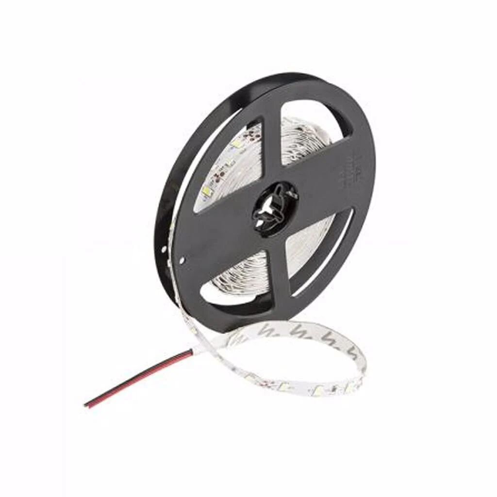 Cata CT-4545 8W 3 Çipli İç Mekan Rgb Şerit Led Aydınlatma