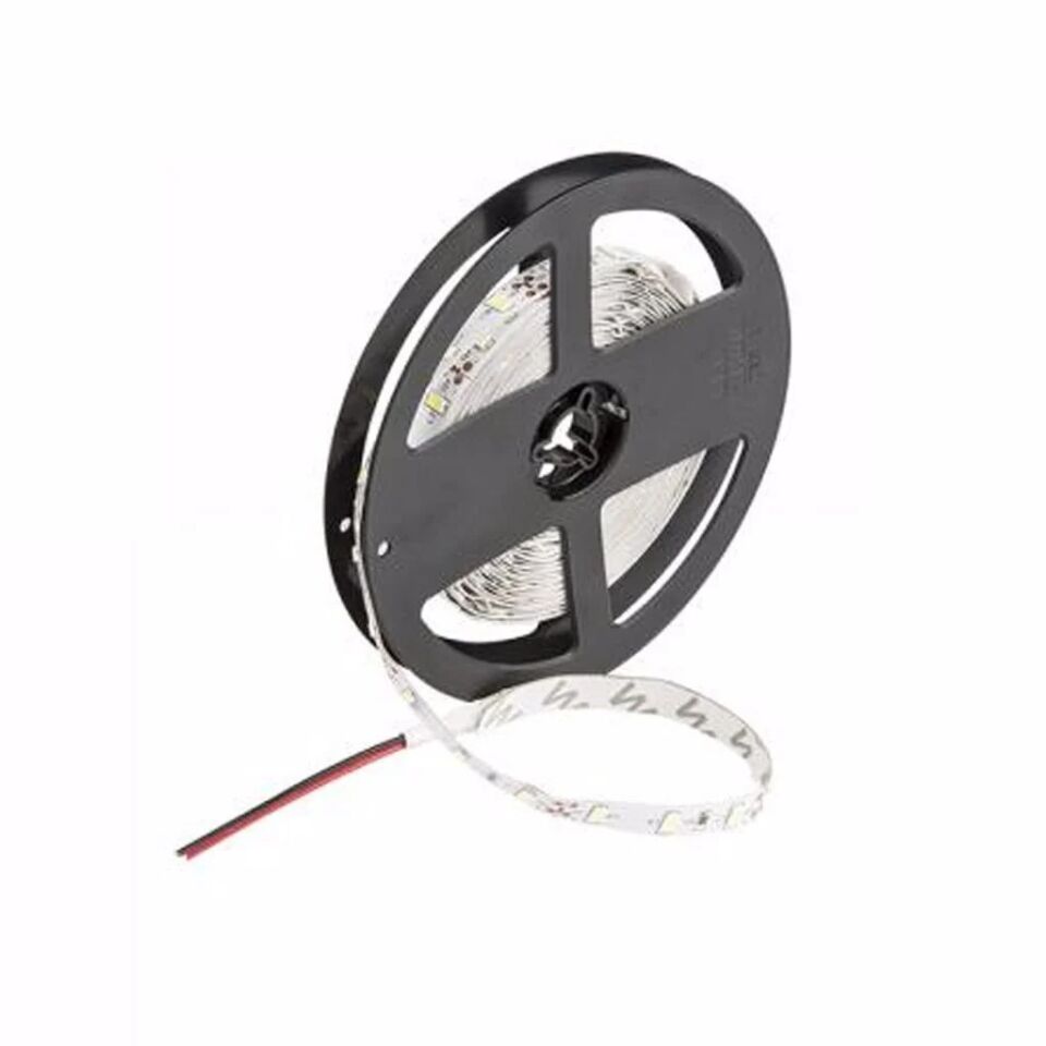 Cata CT-4545 8W 3 Çipli İç Mekan Rgb Şerit Led Aydınlatma