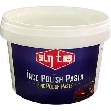 OTO PASTA SİNTAŞ