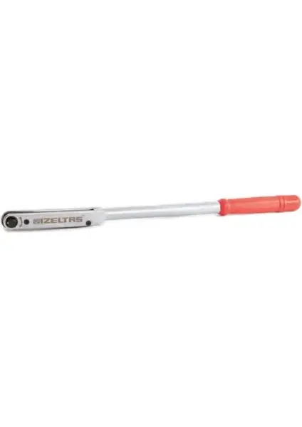 Izeltaş 1613 06 1200 1/2” Tork Anahtarı