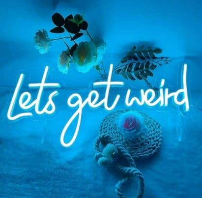 Cata Ct-4455 25 METRE 12V Neon Led Hortum Buz Mavisi