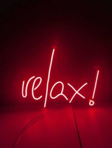 Cata Ct-4455 25 METRE 12V Neon Led Hortum Kırmızı