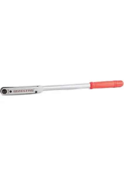 Izeltaş 1619 06 2080 3/4” Tork Anahtarı 200-800NM