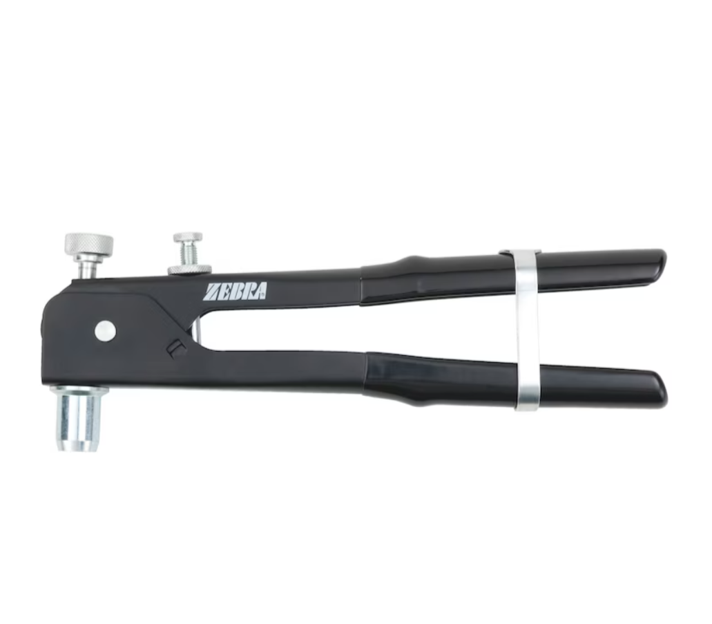 WÜRTH SOMUNLU PERÇİM PENSİ M 3