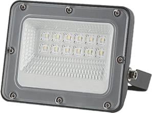 Cata Ct-4656 20 W Slim Led Projektör 6400K Beyaz Işık