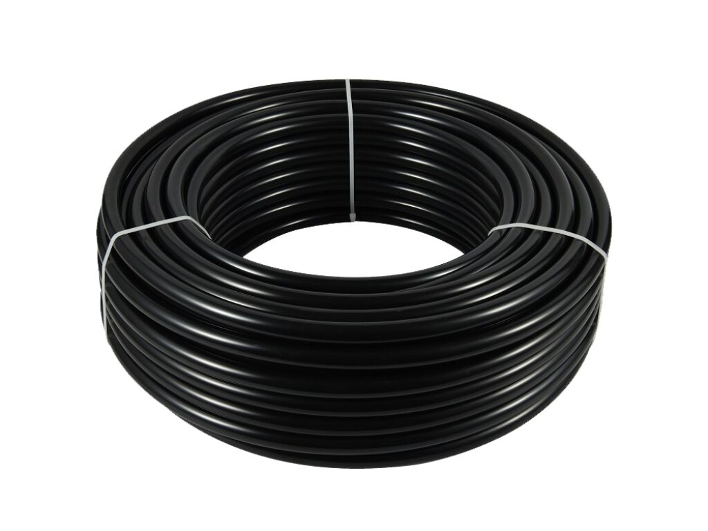 POLİAMİD HORTUM 6*8 P.A 12