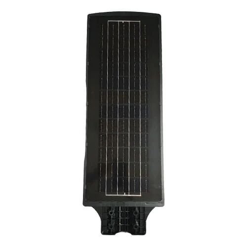 Cata Ct-4642 300W Solar Sokak Armatürü Beyaz