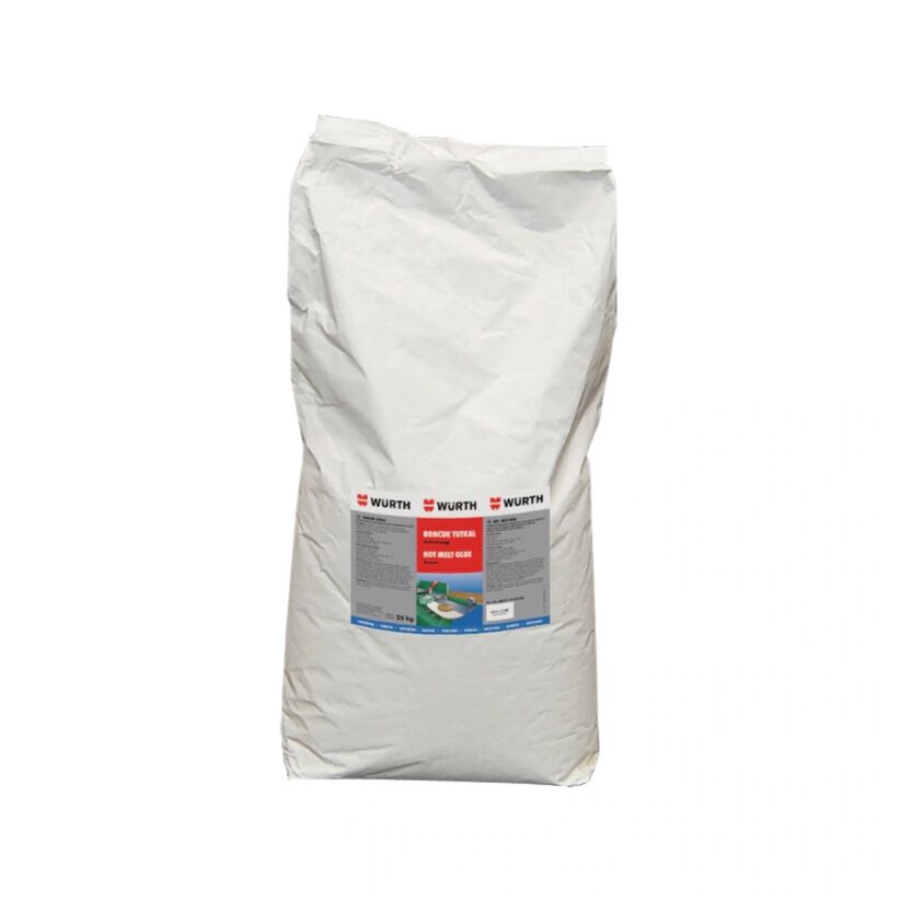 BONCUK TUTKAL NATÜREL 25 KG