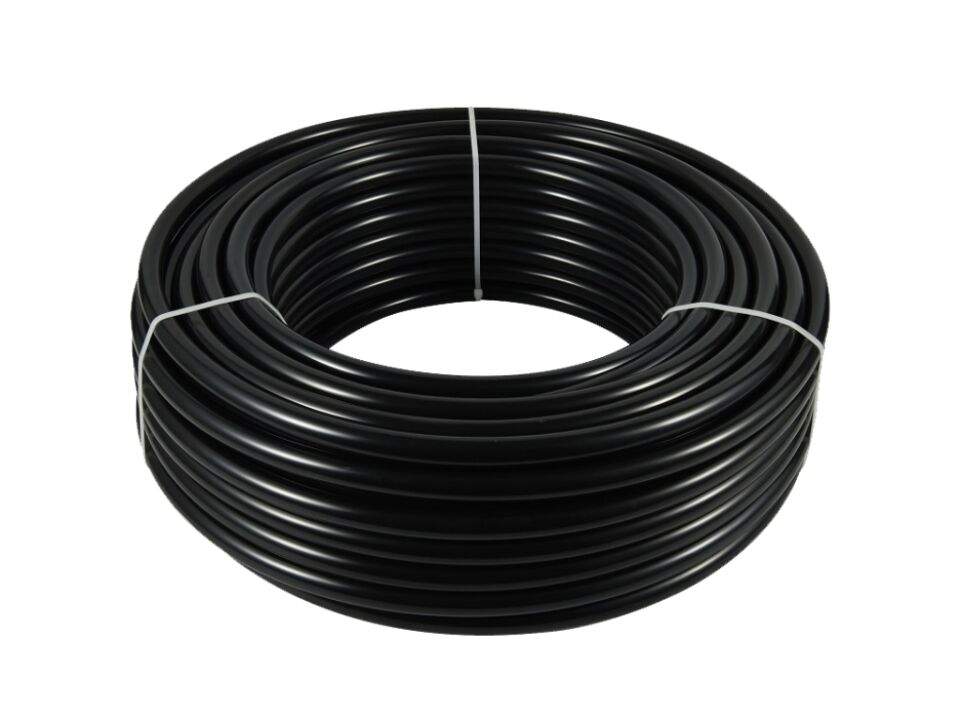 POLİAMİD HORTUM 10*14 P.A 12