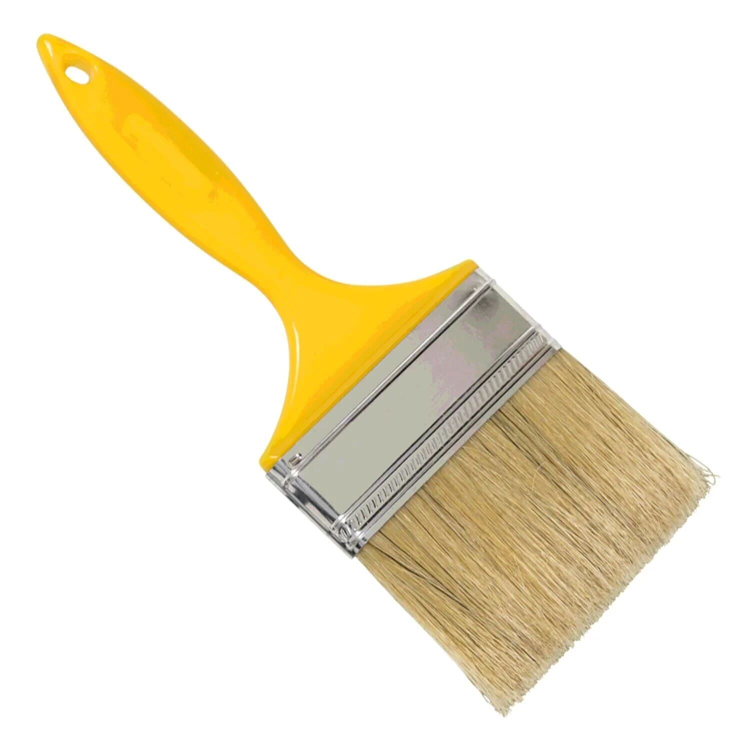 Kestirme Fırçası 1 No