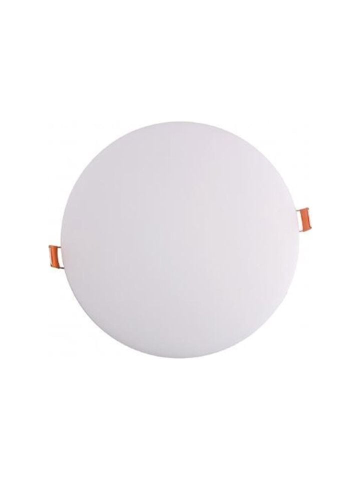 CATA CT 5661 Sıva Altı 20W Ayarlanabilir Led Spot