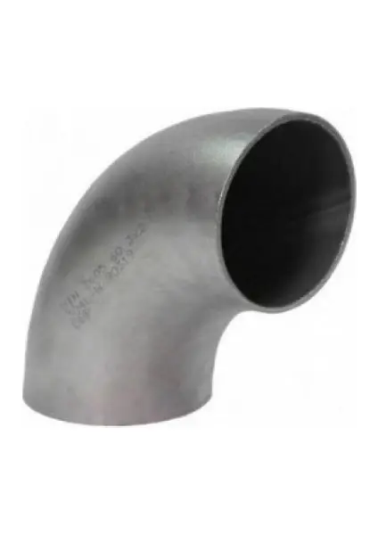 Sardoğan Patent Dirsek Siyah