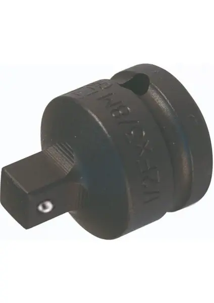 Izeltaş 1513 06 7002  1/2’’ Havalı Lokma Adaptörü