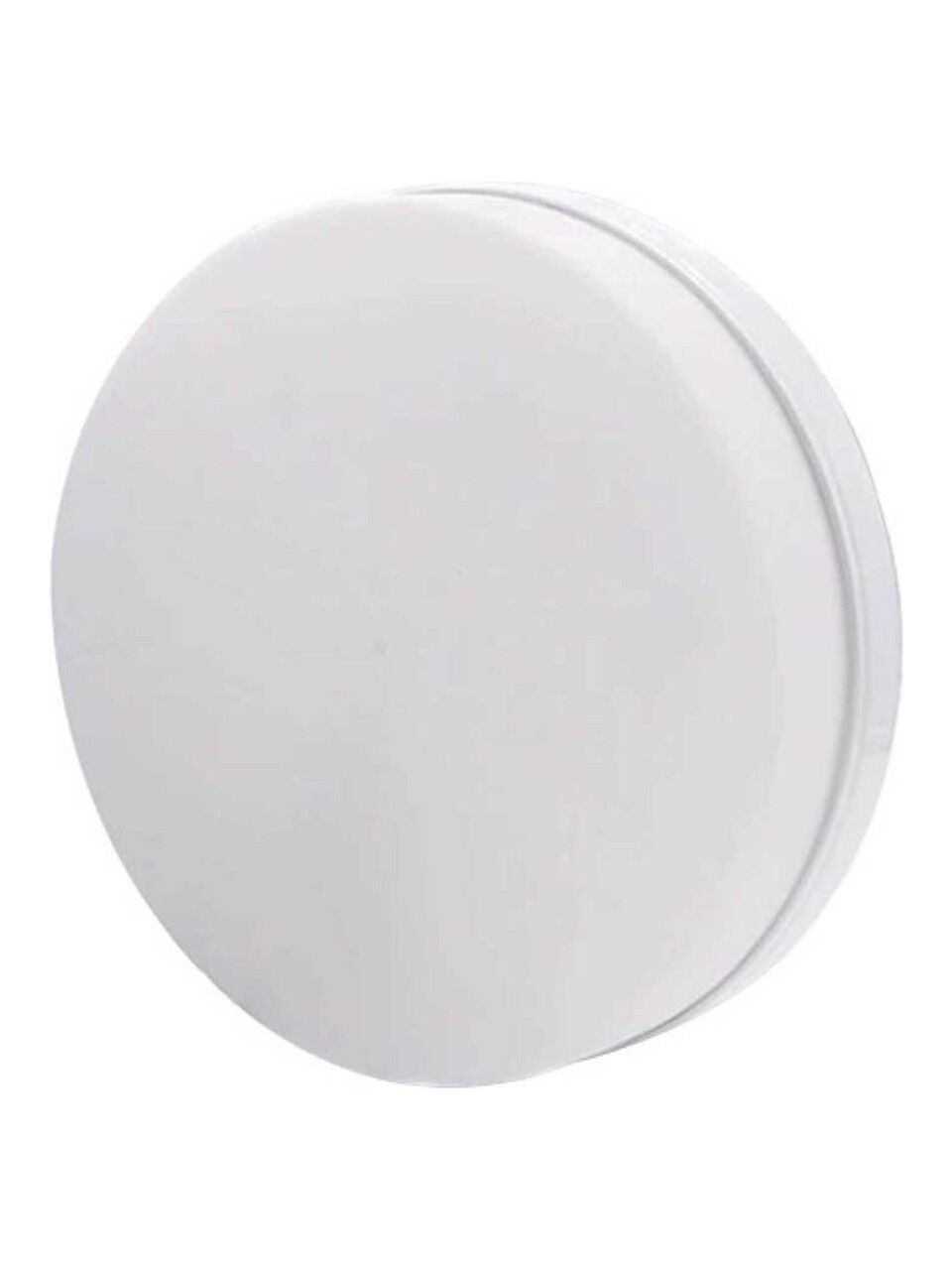 CATA CT 5664 Sıva Üstü 40W Led Spot