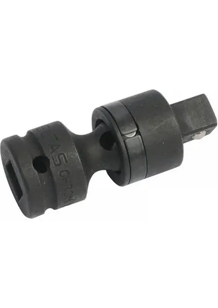 Izeltaş 1513 06 7075 1/2” Havalı Lokma Mafsal