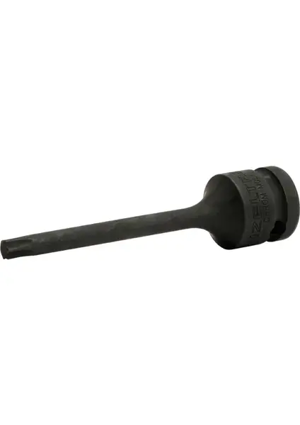 İzeltaş 1/2 Havalı Star Lokma Anahtar - Torx Uçlu Darbeli Seri