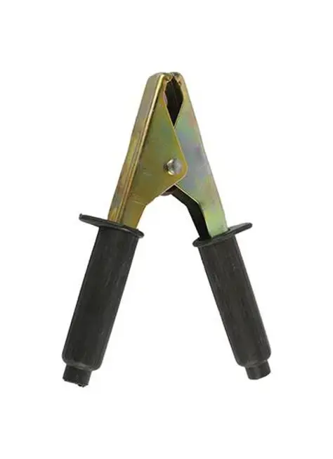 AKÜ TAKVİYE MAŞASI BÜYÜK