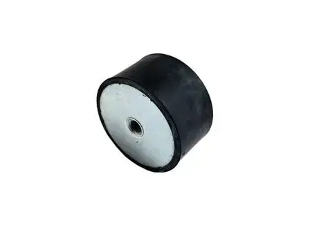 C Tip Pullu Takoz M16 50x47 mm QD(150)