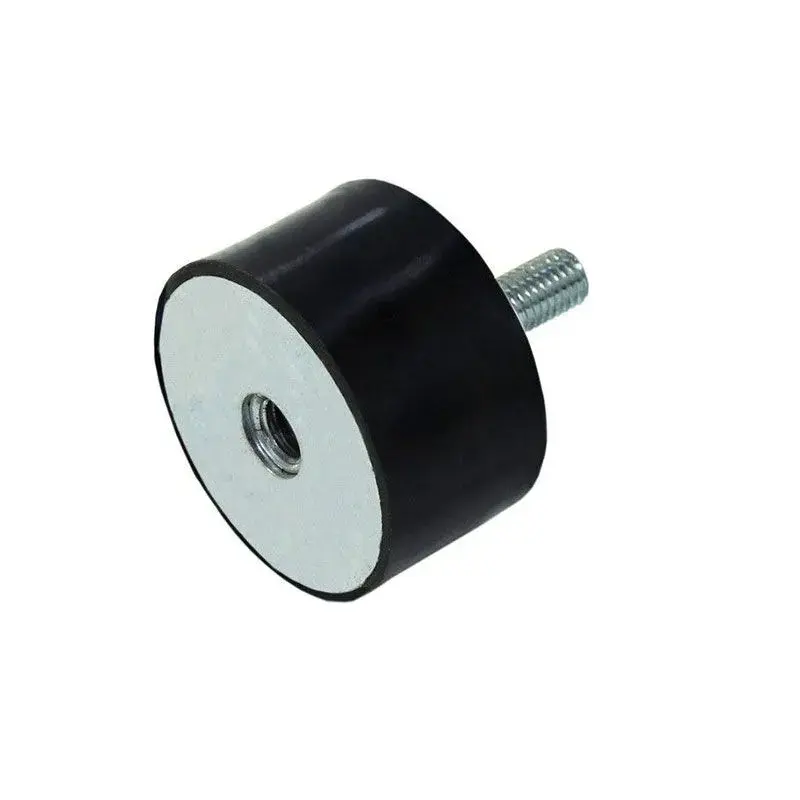 B Tip Pullu Takoz M12 (40x38) QD(70)