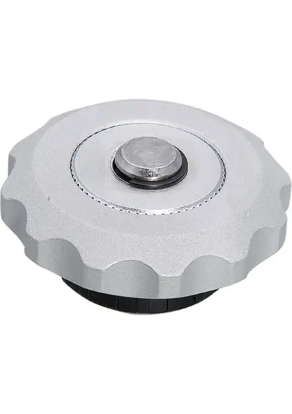 İzeltaş Avuç Içi Bits Tutucu 1 4'' 4784 19 6346