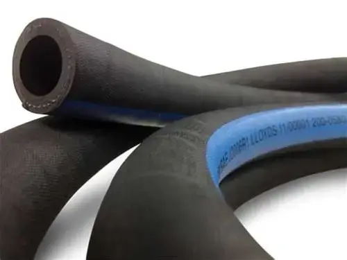 R 6 HİDROLİK HORTUM