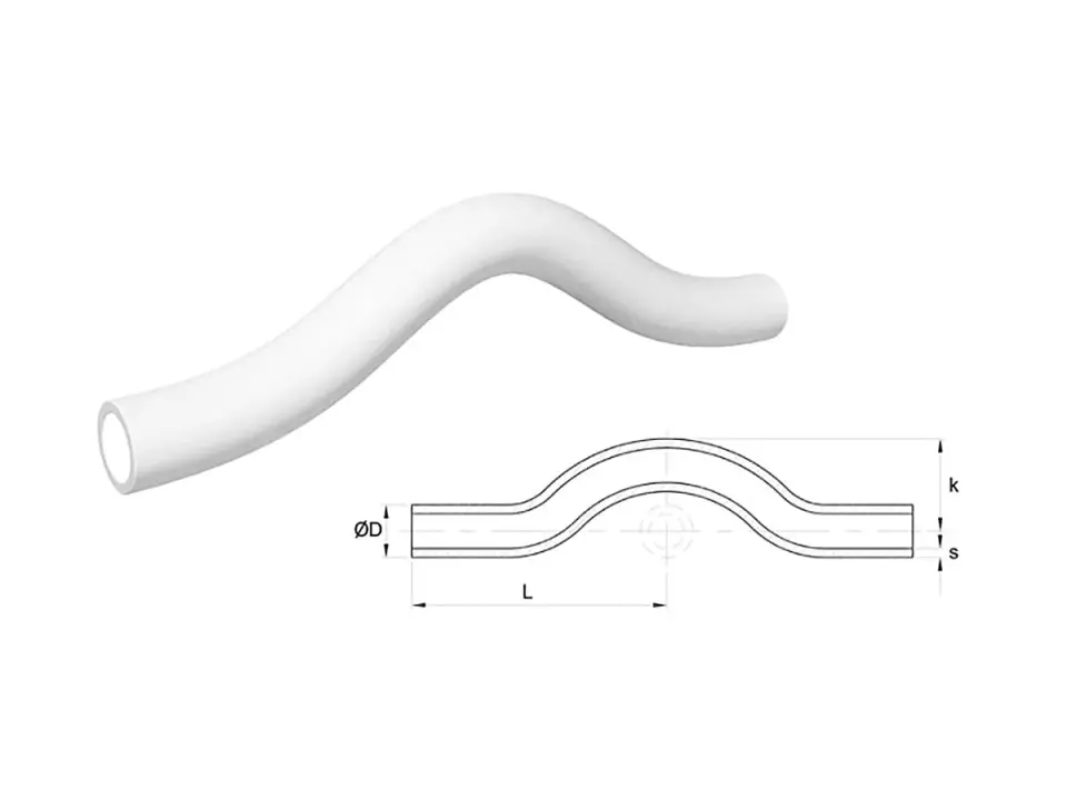 PPRC DÜZ KÖPRÜ KAVİS