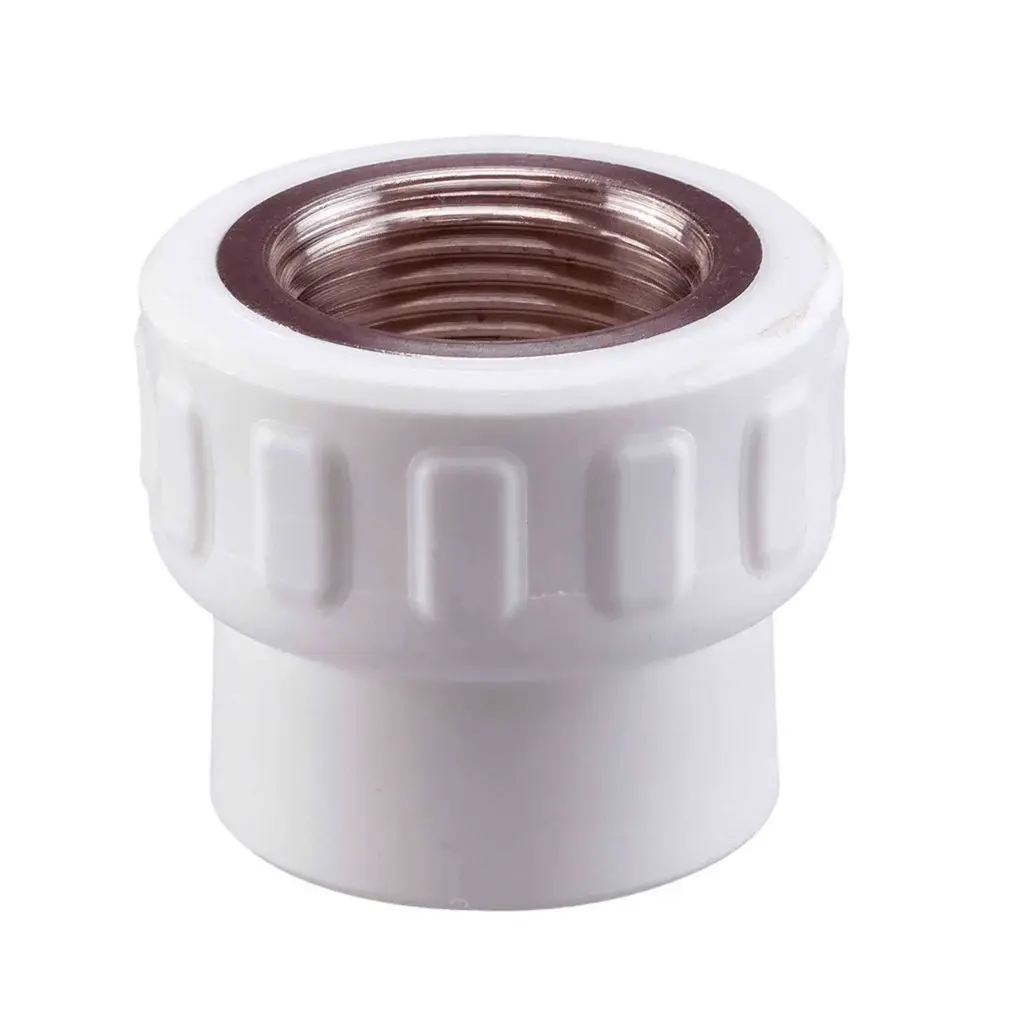 PPRC İÇ DİŞLİ DÜZ