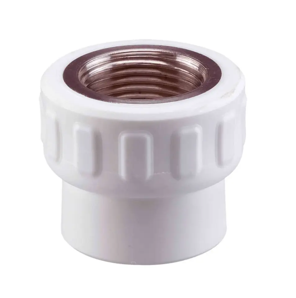 PPRC İÇ DİŞLİ DÜZ