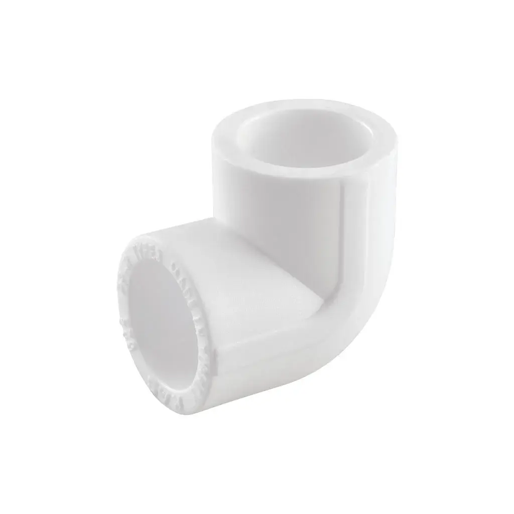 PPRC DİRSEK (10ADET)