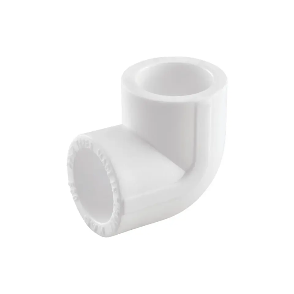 PPRC DİRSEK (10ADET)