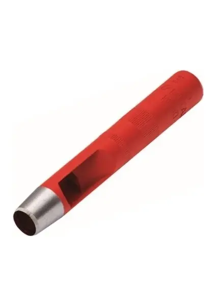 Izeltaş 5700 24 0003 Kayış Zımba