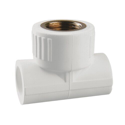 PPRC İÇ DİŞLİ TE