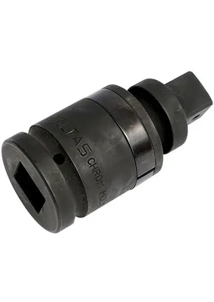 Izeltaş 1525 06 7128 1” Havalı Lokma Mafsal