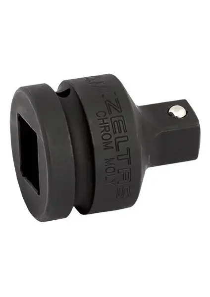 Izeltaş 1525 06 7015 1” Havalı Lokma Adaptörü