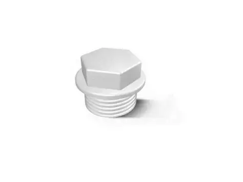 PPRC KISA TİP KÖR TAPA