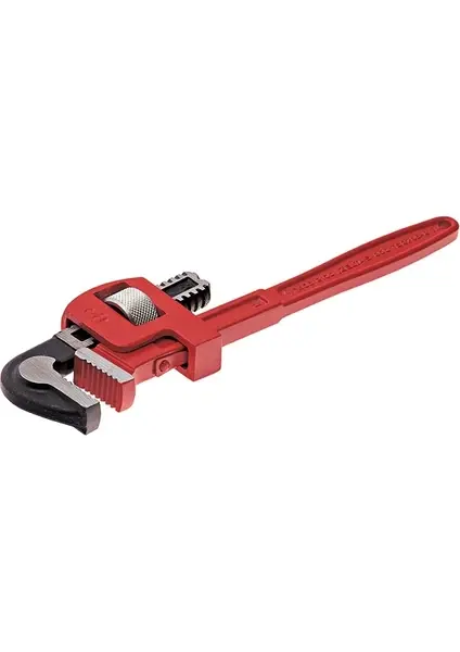 Izeltaş 2100 10 0008 8’’ Stilson Boru Anahtarı