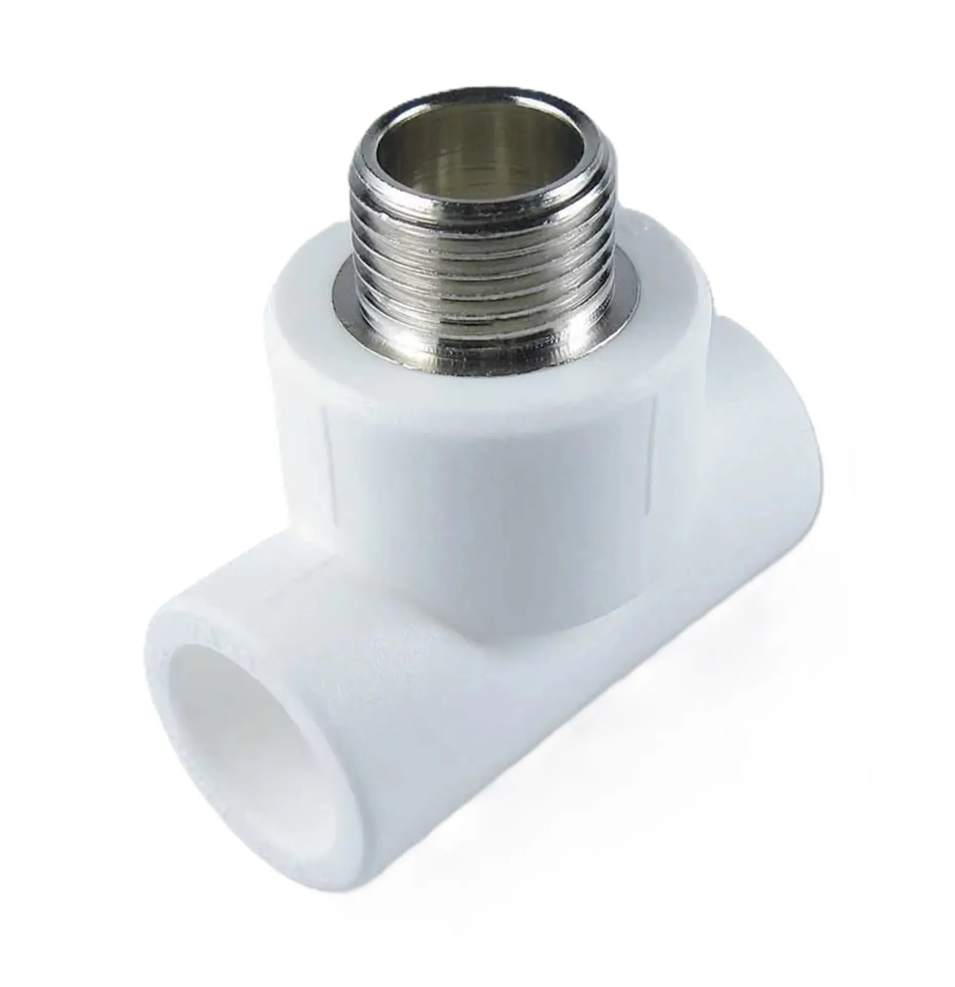 PPRC DIŞ DİŞLİ TE