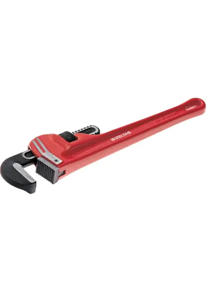 Izeltaş 2110 10 0008  Ağır Tip Boru Anahtarı