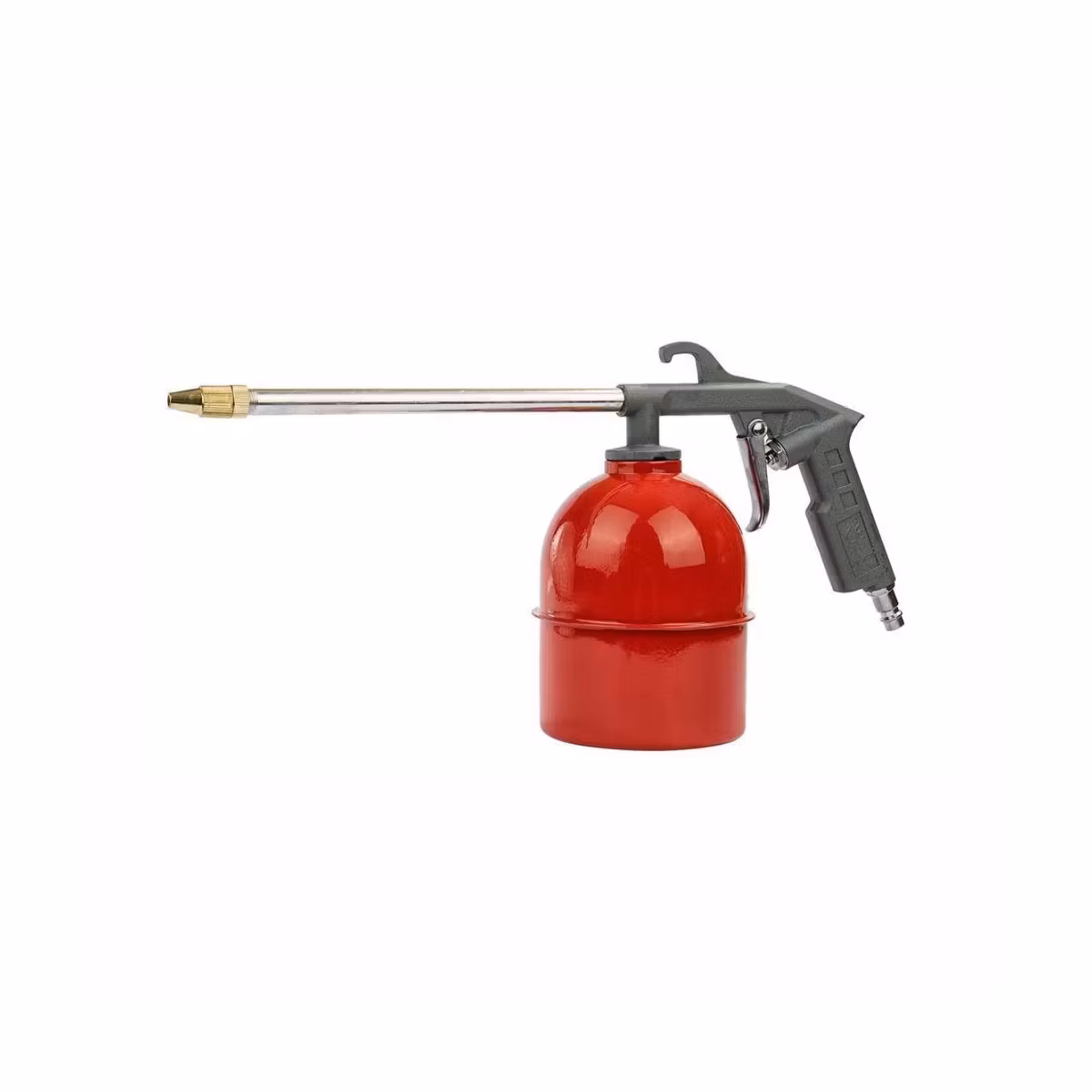 ASTRO METAL SAPLI METAL DEPO MAZOT TABANCASI