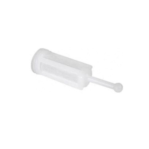 ASTRO BOYA TABANCASI SÜZGECİ ÜSTTEN