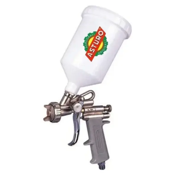 ASTRO DEPO ÜSTTEN PLASTİK