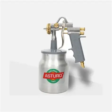 ASTRO DEPO ALTTAN METAL