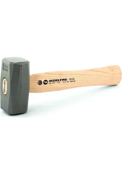 Izeltaş 5865 25 1000 Madırga