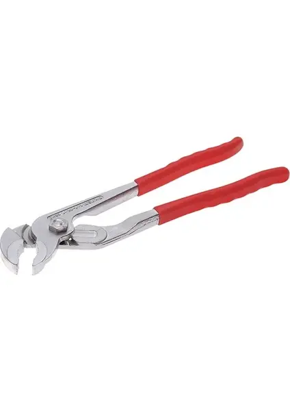 Izeltaş 2400 11 0160  Universal Fort Pense