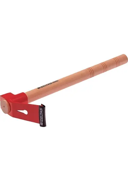 Izeltaş 6400 25 0600 Keser