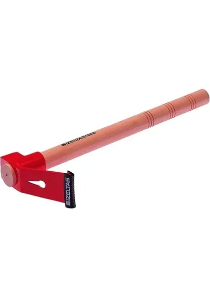 Izeltaş 400 gr Usta Keseri 6401 25 0600