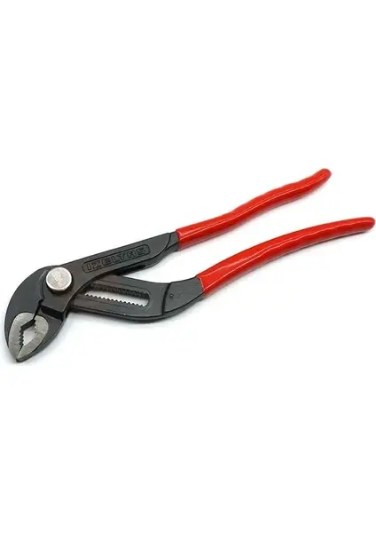 Izeltaş 2415 11 0240 240MM Yaylı Fort Pense