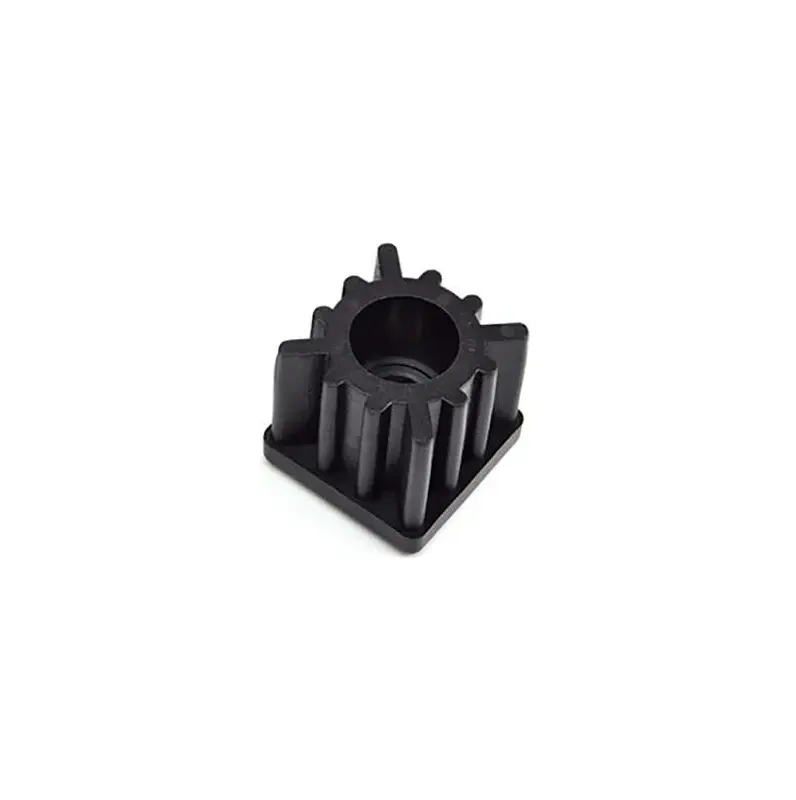 Kare Profil Ayak Burcu M8 (22x26) QR(25)