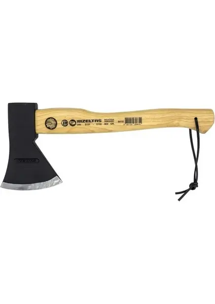 Izeltaş 6410 25 0800 Nacak